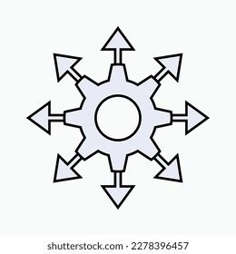 Image result for Possibility Sign