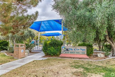 About Lone Mountain | Schools, Demographics, Things to Do - Homes.com