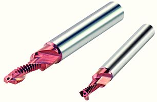 Image result for Carmex Thread Milling Program Generator