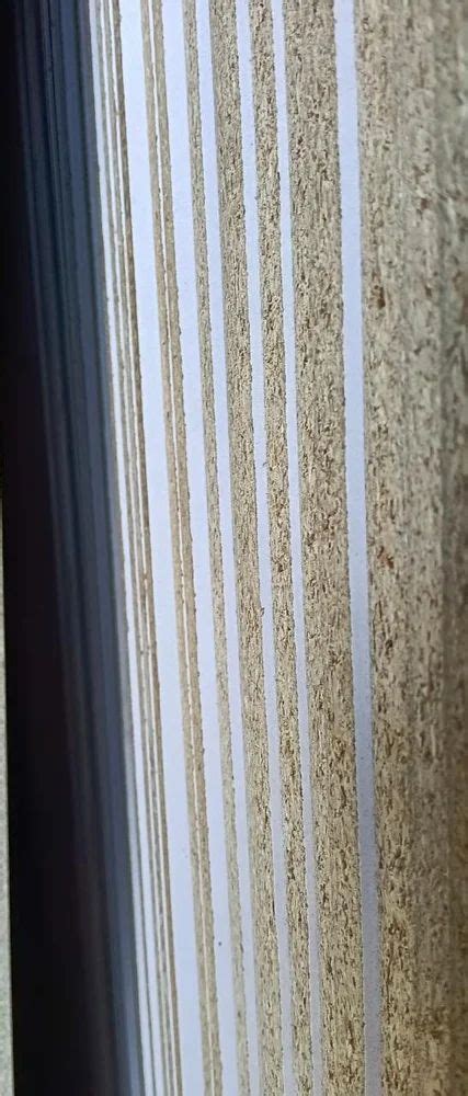 Pre Laminated Particle Board - Laminated Particle Board Wholesale ...