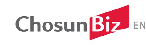 Korea simplifies rental tax deduction via Hometax for workers - CHOSUNBIZ