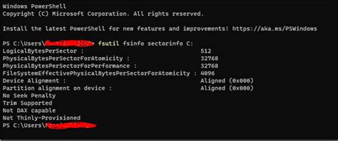 Image result for SQL Black Window