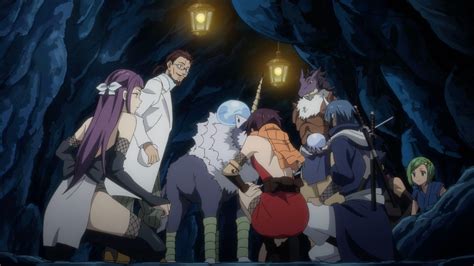 Image result for Funimation Dubbed Trailers