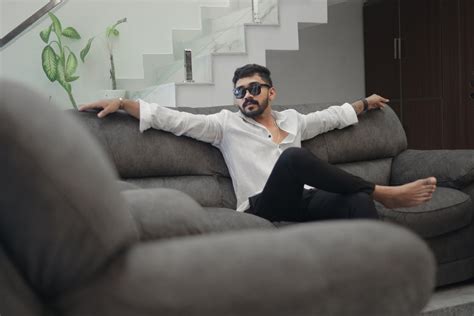 18 Plus Men's - Trendy & Stylish Men's Clothing Online Store