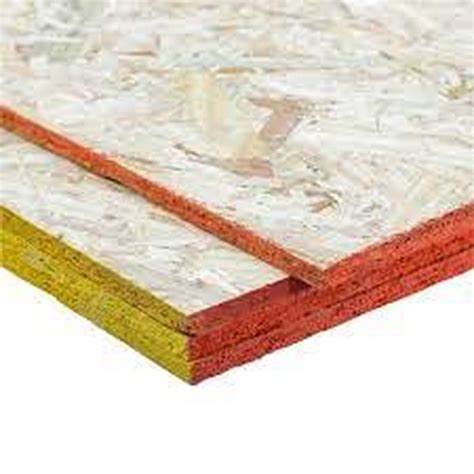 LP OSB 的图像结果