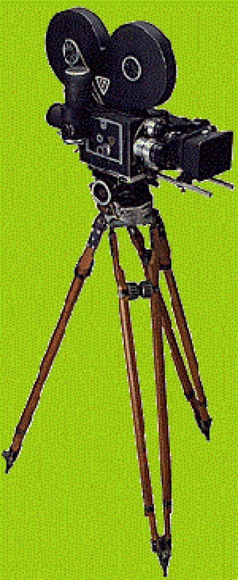 Image result for Who Invented Camera