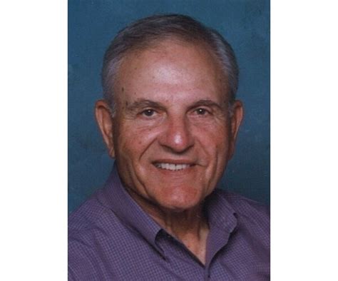 Theodore Chikos Obituary (1936 - 2024) - Scottsbluff, NE - The Star-Herald