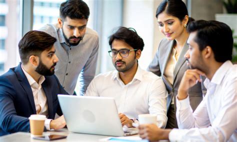 Strategic Workforce Planning and Analytics | Synectics