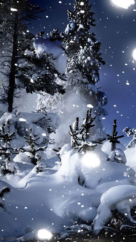 Image result for Snowfall Minecraft