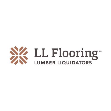 LL Flooring | Choose Chattanooga®