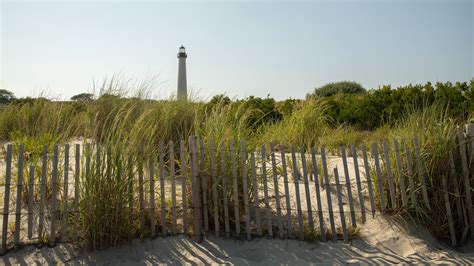Visit Cape May Point: 2023 Travel Guide for Cape May Point, New Jersey ...