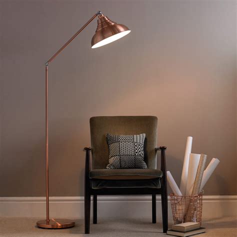 Top 10 Tips why Floor Lamps are Great Statement Pieces in Your Home ...