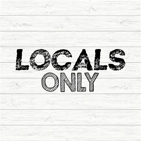 Defines Fields That Are Used Only as Locals 的图像结果