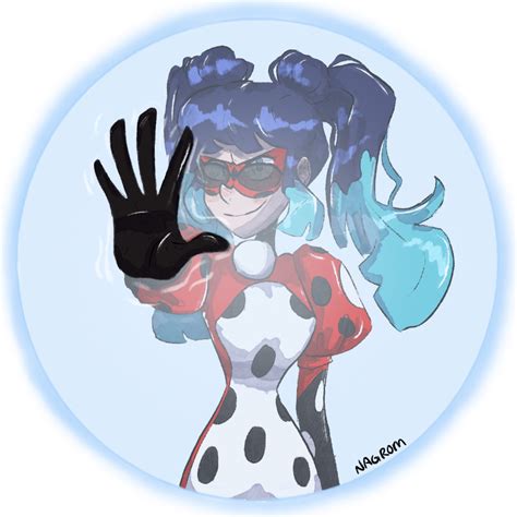 Image result for Ladybug Strike Back Part 7