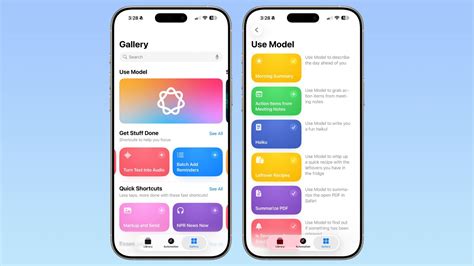Image result for iOS Shortcuts For
