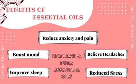 JEEVAN JYOTI AYURVEDA Clove Essential Oil | Organic Clove Essential Oil ...