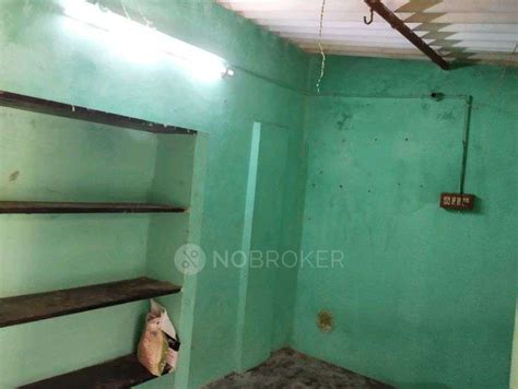 Godown/Warehouse for Rent in Pensioners Ln, chennai for Rs. 3000 Per ...