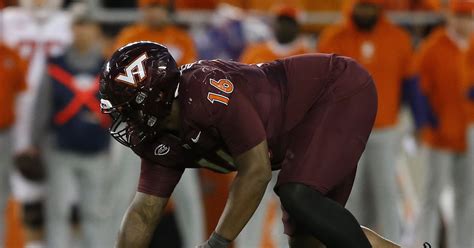 2026 Senior Bowl Day 1 Practice Recap: Why These NFL Draft Prospects Stood Out
