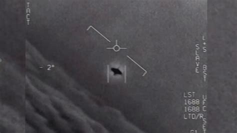 Image result for Alien UFO 2021