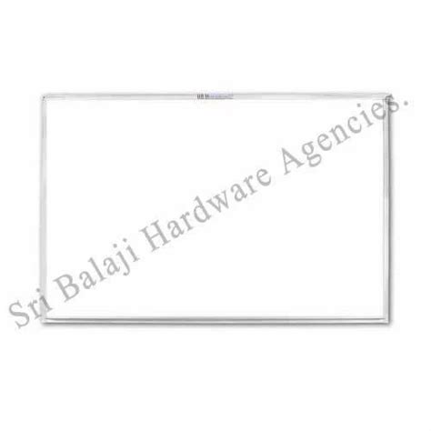 Godrej Pad Lock - Godrej Multi Purpose Furniture Locks Manufacturer ...