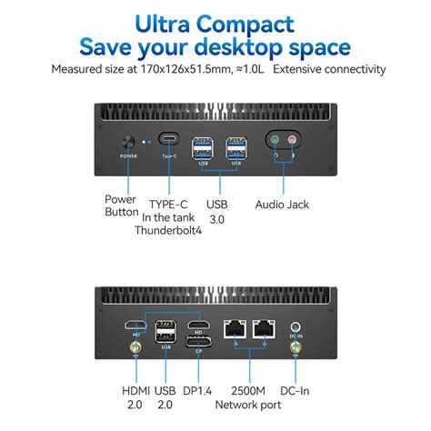 Image result for I7 12th Gen PC