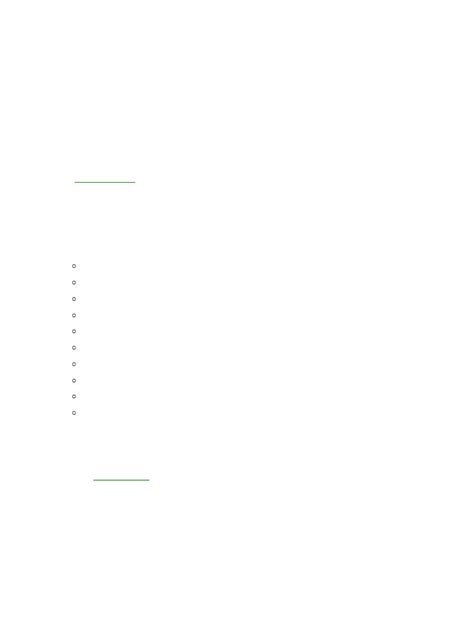 Sample PDF File for Testing 的图像结果