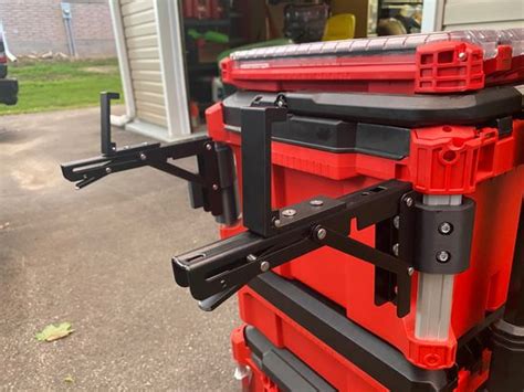 Image result for Tool Box Layout Ideas