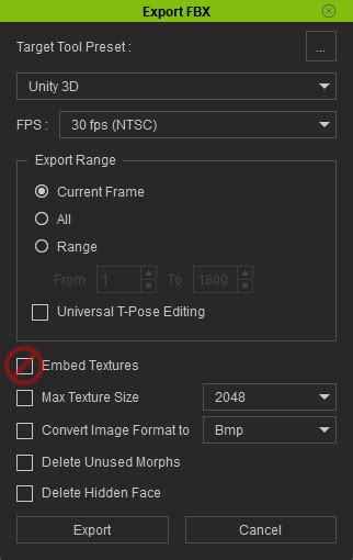 Image result for Fbx Unity Import Texture