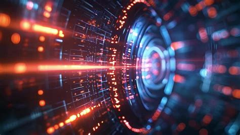 Image result for CyberPower Backrounds