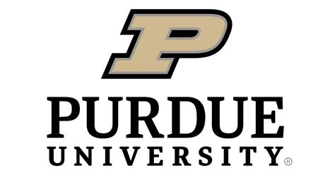 Purdue Academic Calendar 2025 26 Printable - King Printables