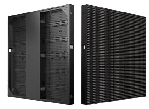 ClearVision Scope Pro 的图像结果