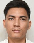 NIT Durgapur