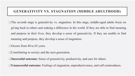 Erikson's psychosocial development theory.pptx