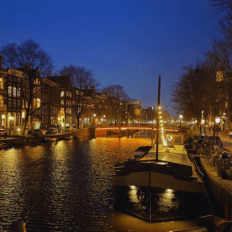 What is PGPR, and why is it added to chocolate? - Cocoa Runners