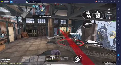 Image result for Cod Multiplayer Tips and Tricks