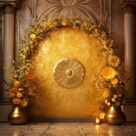 Gold Backdrop 的图像结果