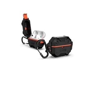 Urban Armor Gear [U] by UAG Urban Armor Gear Air Pods Case, Pathfinder ...