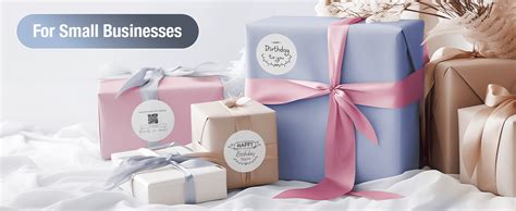 SEZNIK Josh Bluetooth Thermal Label Printer | Inkless Mini Rechargeable ...