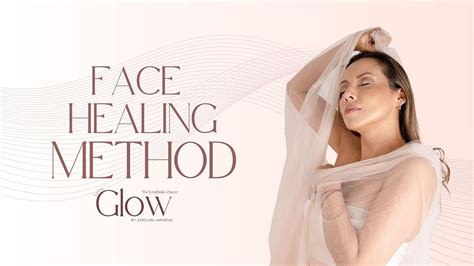 FACE HEALING METHOD-INTERNATIONAL CERTIFICATION TORONTO, 16 Harbour St ...