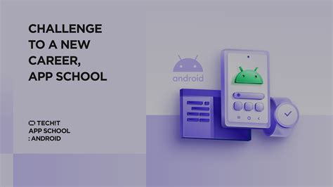 Image result for View vs Layout in Android