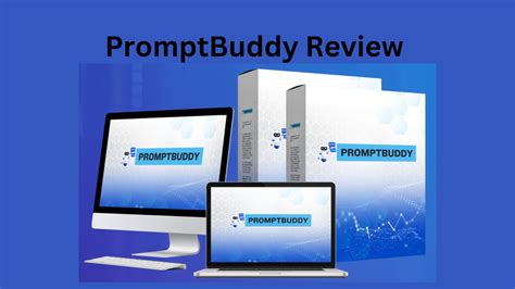 Image result for Customize Promptbuddy