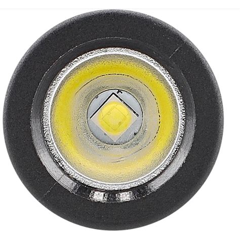 P2P Pocket Flash Stroboskoplampe, 13,95