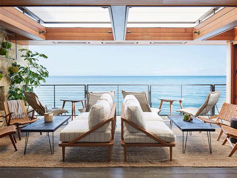 Little Beach House Malibu | Soho House Members' Club in Malibu