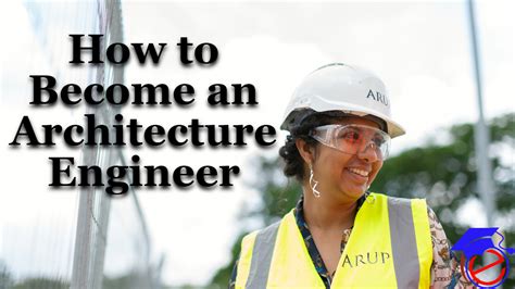 What Do Architecture Engineer Study 的图像结果