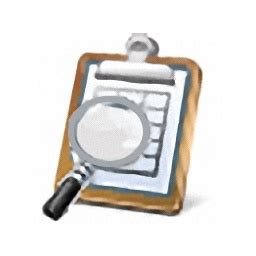 How to Open Clipboard Viewer 的图像结果