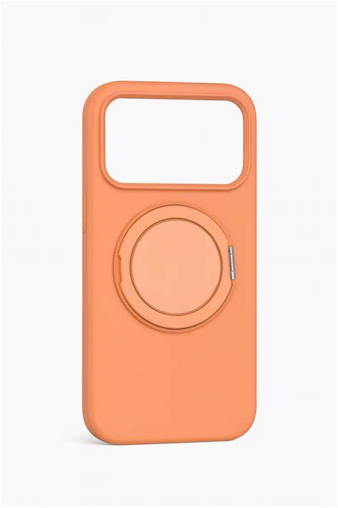 Iphone 17 Pro – Valente Store