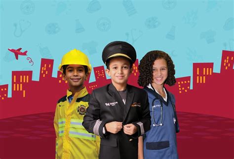 Toys R Us - Toys, Games, more | Cairo Festival City Mall