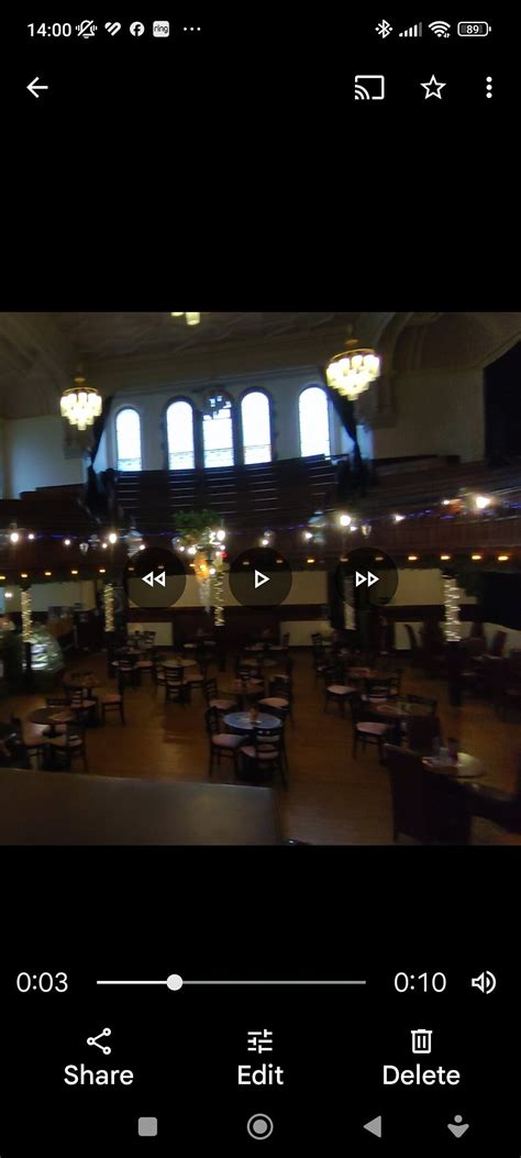 CHAPEL ON THE HILL, Whitby - Restaurant Reviews, Phone Number & Photos ...