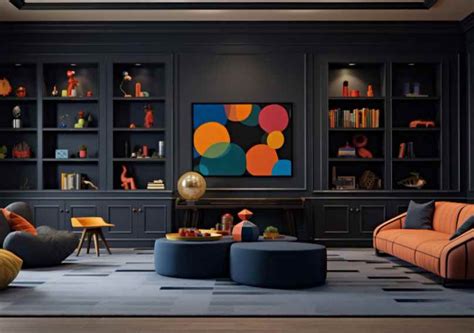 Microwave Storage Ideas - 9 Places in Kitchen to Place Oven