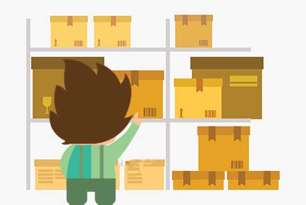 Image result for Lot Code Generator